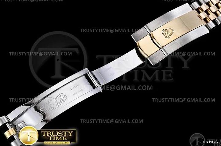 0330 RDJ0360A – DJ 36mm TravelReady 740